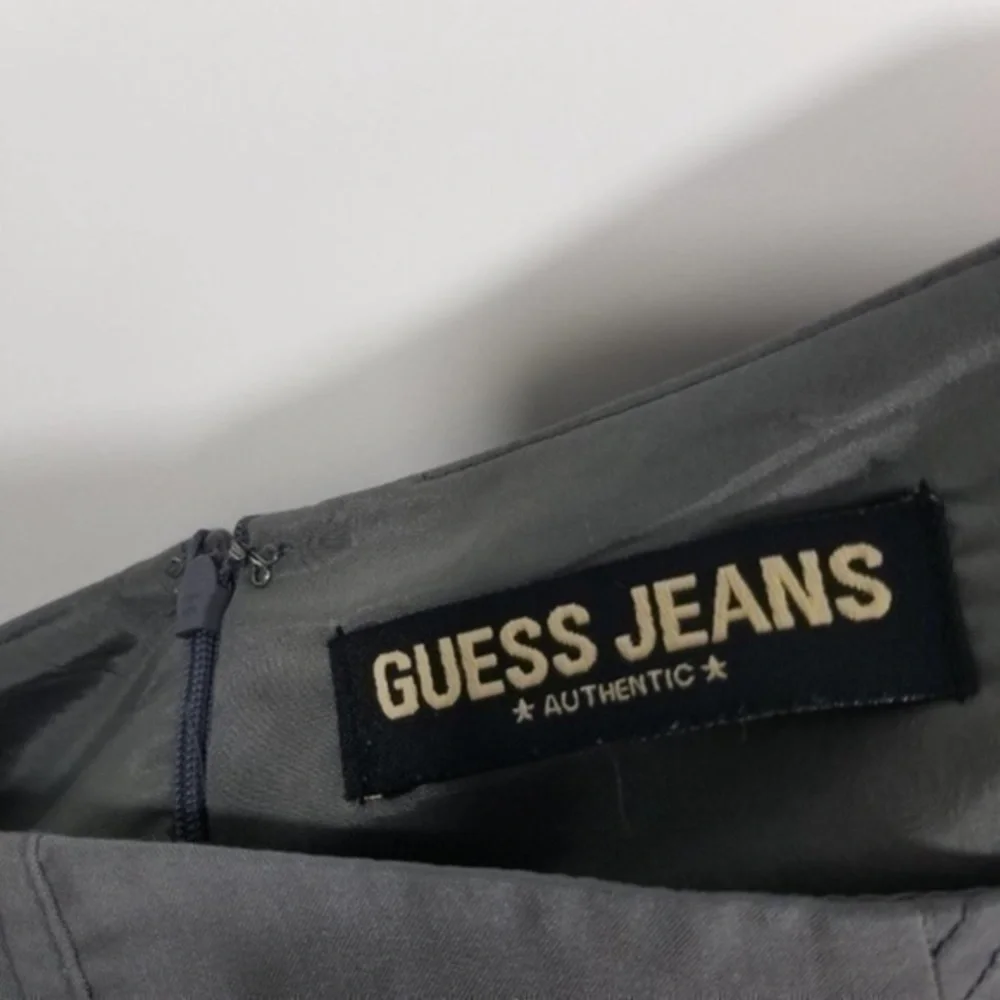 Guess Skirt size 29